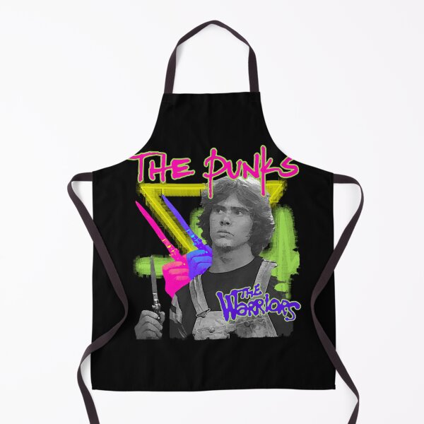 Item preview, Los punks Pegatina designed and sold by rosebell76.