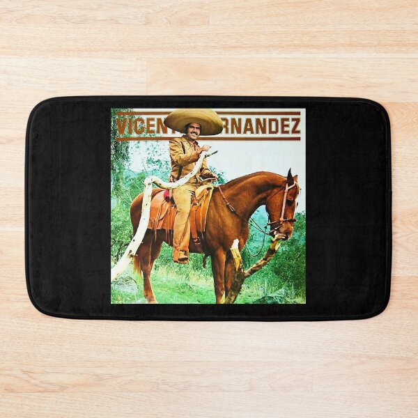 Item preview, Picture cowboy man singer retro designed and sold by JulianMelo6500.