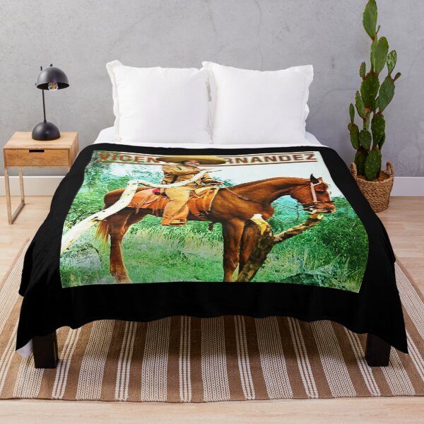 Item preview, Picture cowboy man singer retro designed and sold by JulianMelo6500.