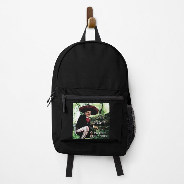 Item preview, Lobo herido traveling picture designed and sold by JulianMelo6500.