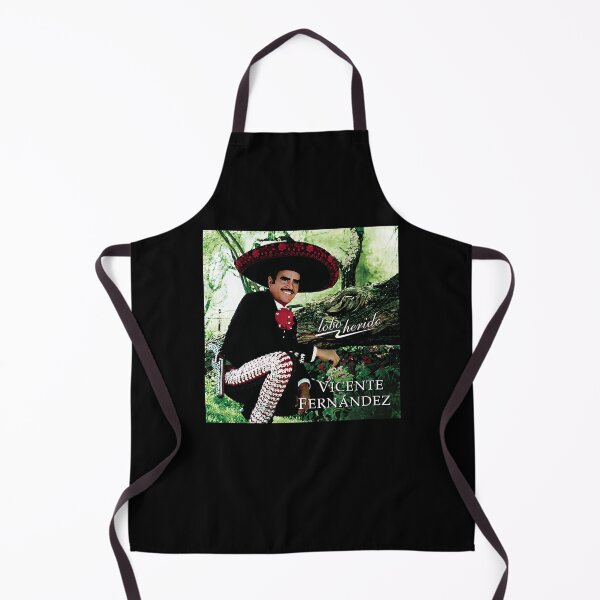 Item preview, Lobo herido traveling picture designed and sold by JulianMelo6500.