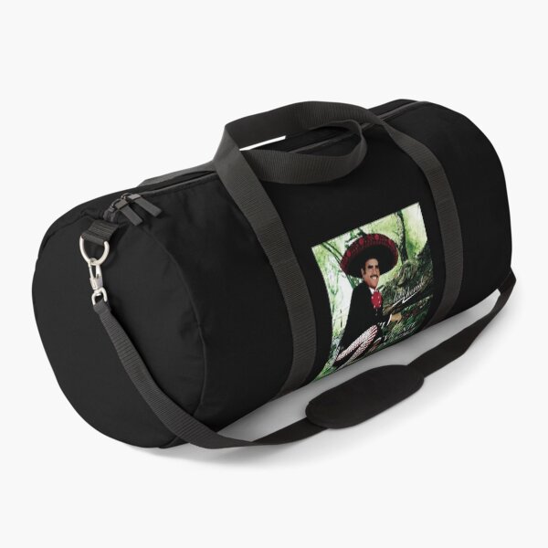 Item preview, Lobo herido traveling picture designed and sold by JulianMelo6500.