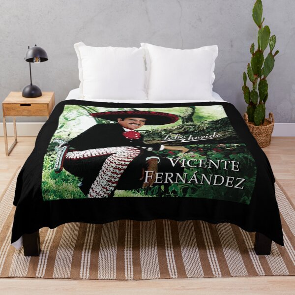 Item preview, Lobo herido traveling picture designed and sold by JulianMelo6500.
