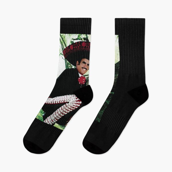 Item preview, Lobo herido traveling picture designed and sold by JulianMelo6500.