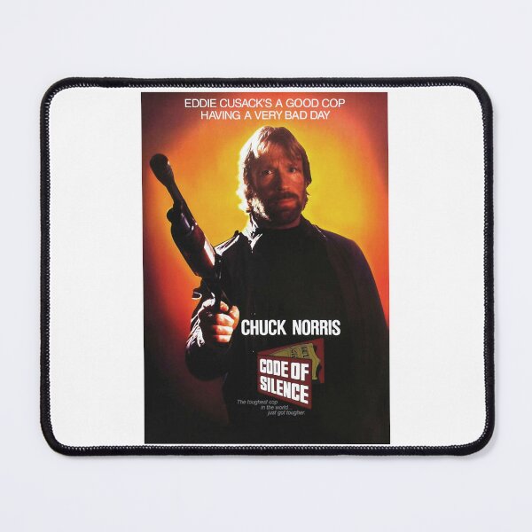Item preview, Good Teach Martial Arts Passing Training Chuck  Vintage designed and sold by JermaineCutest.