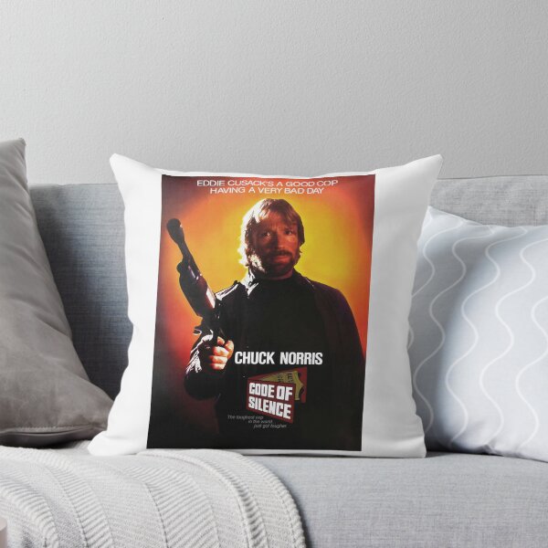 Item preview, Good Teach Martial Arts Passing Training Chuck  Vintage designed and sold by JermaineCutest.