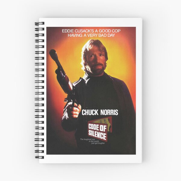 Item preview, Good Teach Martial Arts Passing Training Chuck  Vintage designed and sold by JermaineCutest.