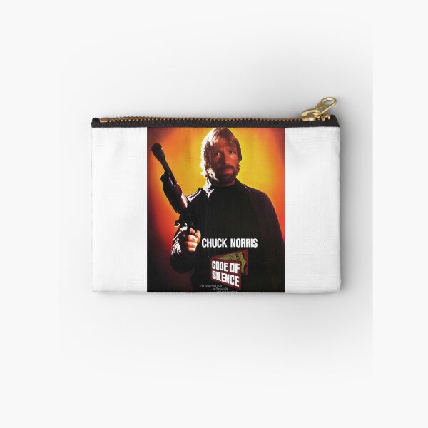 Item preview, Good Teach Martial Arts Passing Training Chuck  Vintage designed and sold by JermaineCutest.