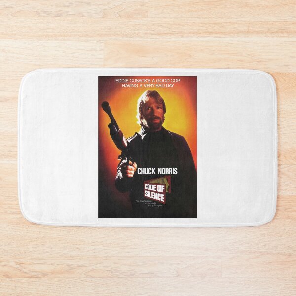 Item preview, Good Teach Martial Arts Passing Training Chuck  Vintage designed and sold by JermaineCutest.