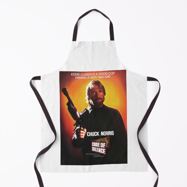 Item preview, Good Teach Martial Arts Passing Training Chuck Vintage designed and sold by JermaineCutest.