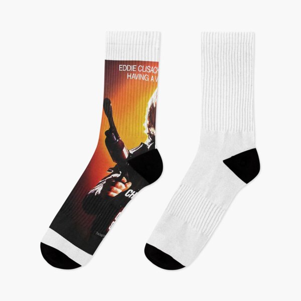 Item preview, Good Teach Martial Arts Passing Training Chuck  Vintage designed and sold by JermaineCutest.
