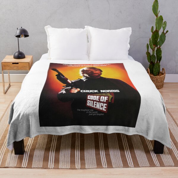 Item preview, Good Teach Martial Arts Passing Training Chuck Vintage designed and sold by JermaineCutest.