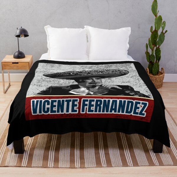 Item preview, Painting Vic man singer retro designed and sold by JulianMelo6500.