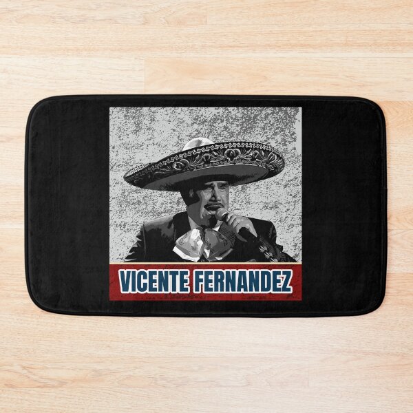Item preview, Painting Vic man singer retro designed and sold by JulianMelo6500.