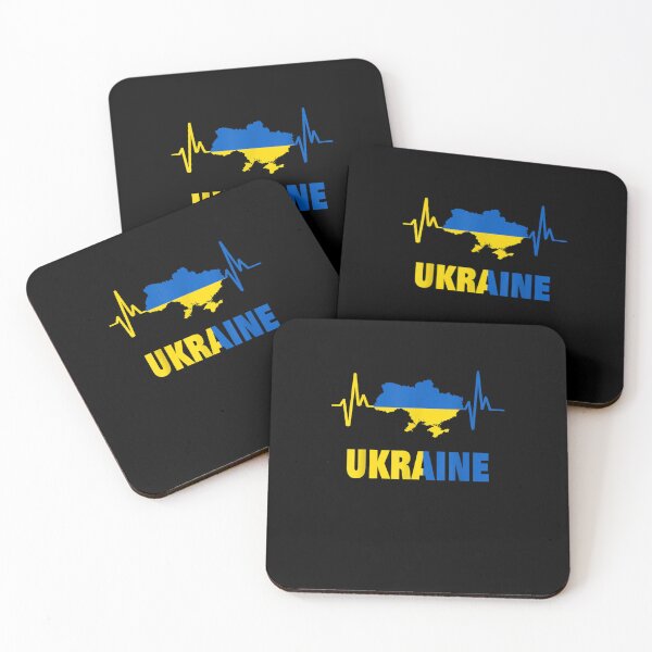 Item preview, Ukraine shirt with flag Ukraine Ukrainian flag designed and sold by KingPower.