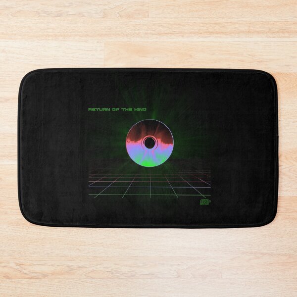 Item preview, CD's are back - 5 designed and sold by R-A Designs.