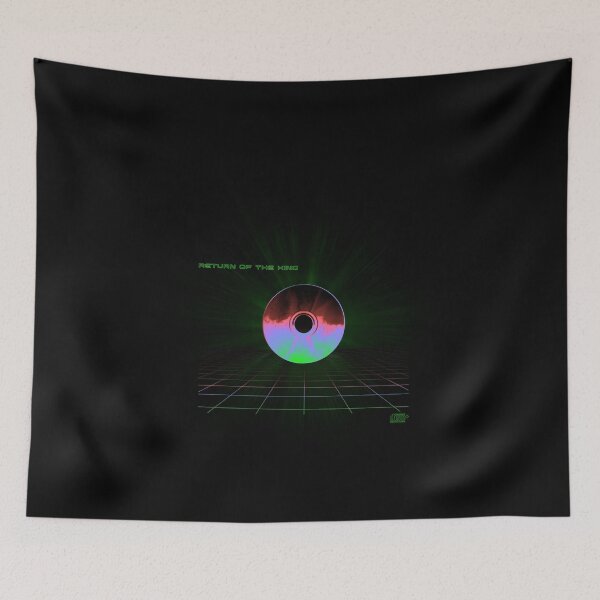 Item preview, CD's are back - 5 designed and sold by R-A Designs.