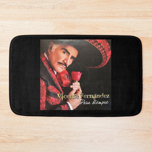 Item preview, Para siempre red rose picture designed and sold by JulianMelo6500.