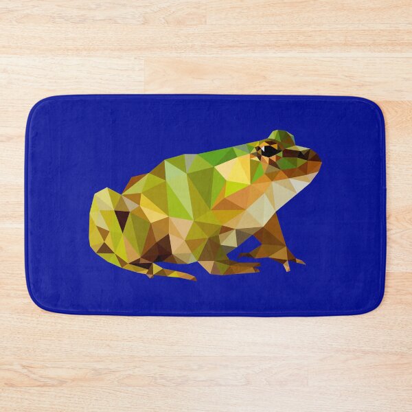 Item preview, Frog designed and sold by M K D.