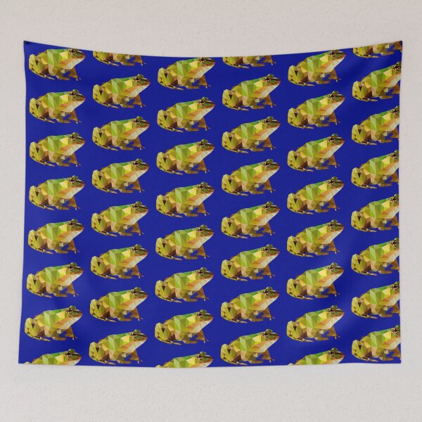 Item preview, Frog designed and sold by M K D.