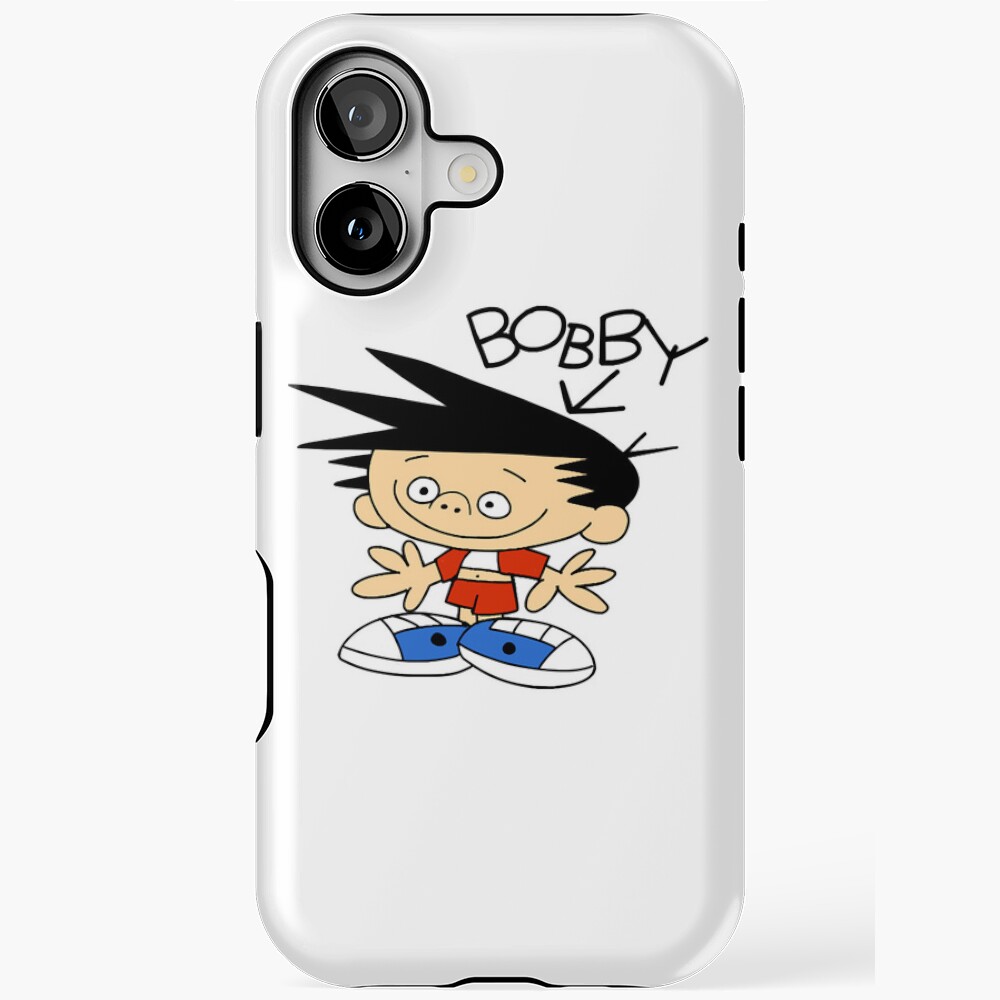 bobbyページ hqdefault.jpg