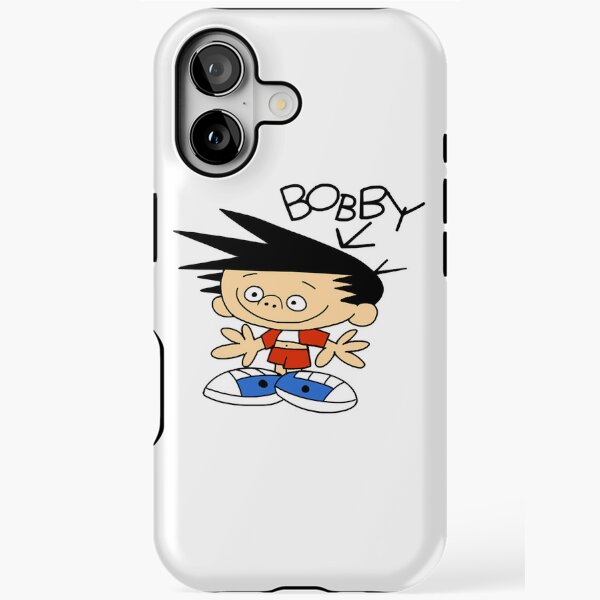 icr,iphone_17_toughmagsafe,