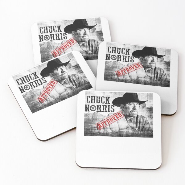 Item preview, Good Teach Martial Arts Passing Training Chuck Gift For Fans designed and sold by JermaineCutest.