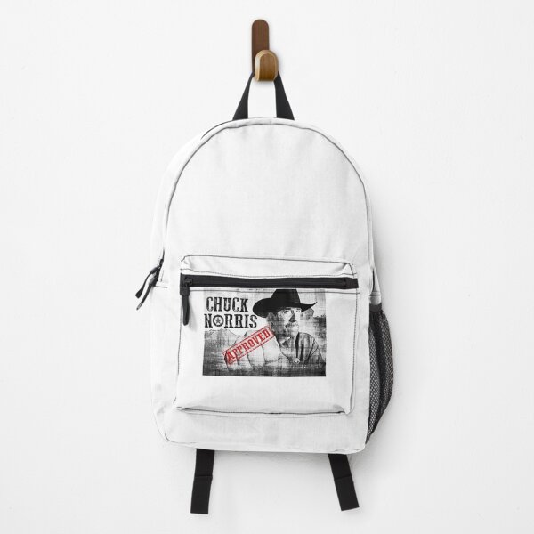 Item preview, Good Teach Martial Arts Passing Training Chuck Gift For Fans designed and sold by JermaineCutest.