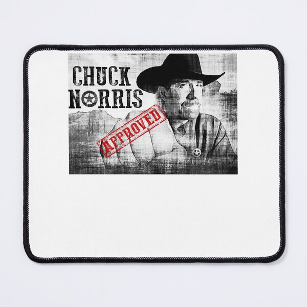 Item preview, Good Teach Martial Arts Passing Training Chuck Gift For Fans designed and sold by JermaineCutest.