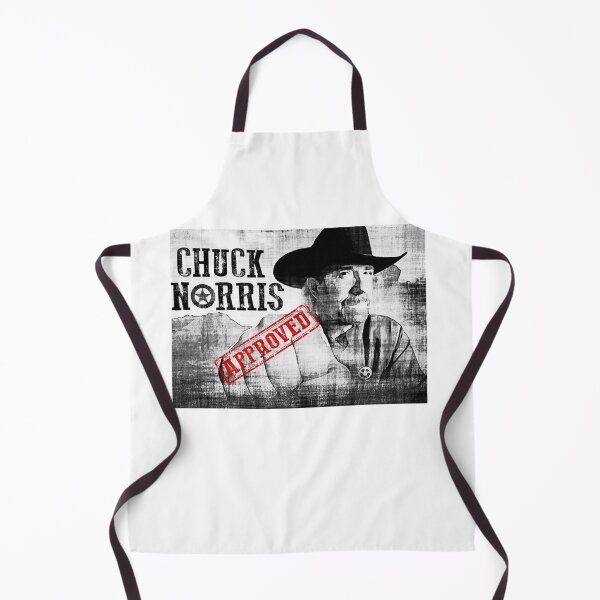 Item preview, Good Teach Martial Arts Passing Training Chuck Gift For Fans designed and sold by JermaineCutest.