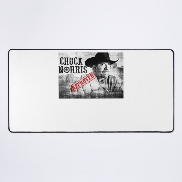 Item preview, Good Teach Martial Arts Passing Training Chuck Gift For Fans designed and sold by JermaineCutest.