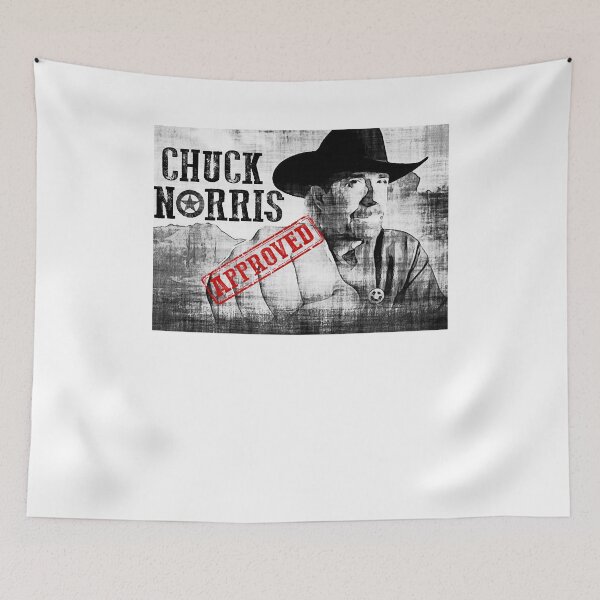 Item preview, Good Teach Martial Arts Passing Training Chuck Gift For Fans designed and sold by JermaineCutest.