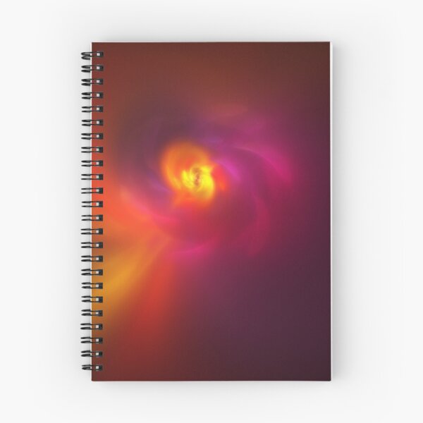 Item preview, Nova designed and sold by Dmitriy Maiorescu.