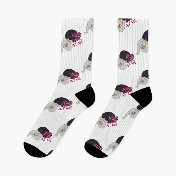 Item preview, Look at Ursula  designed and sold by zY6PRvxm.