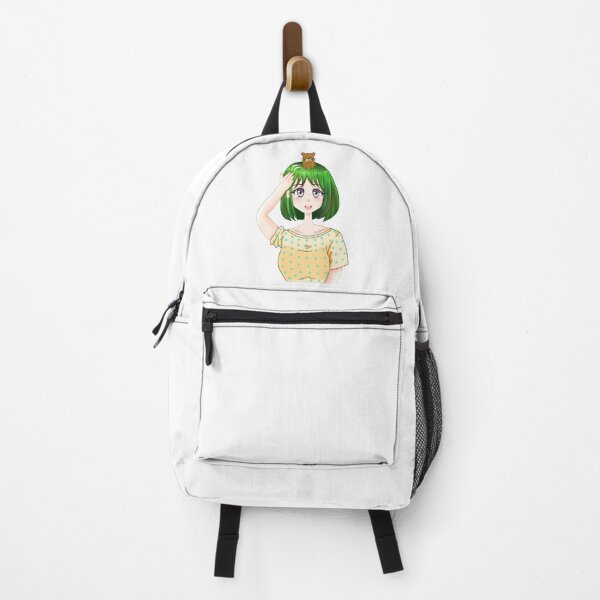 Item preview, Anime cute designed and sold by FennyWijayaMomo.