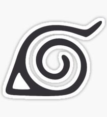 hero symbol Sticker
