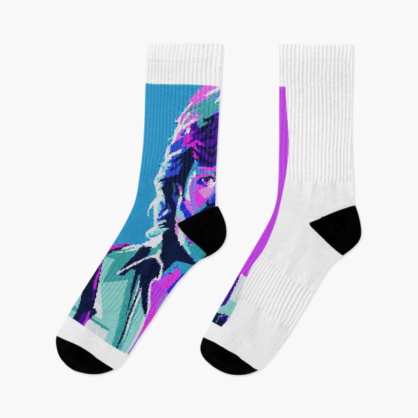 Item preview, Good Teach Martial Arts Passing Training Chuck Norris  Retro Classic Music Fans designed and sold by JermaineCutest.
