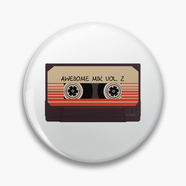 Item preview, awesome mix  designed and sold by chuong168.