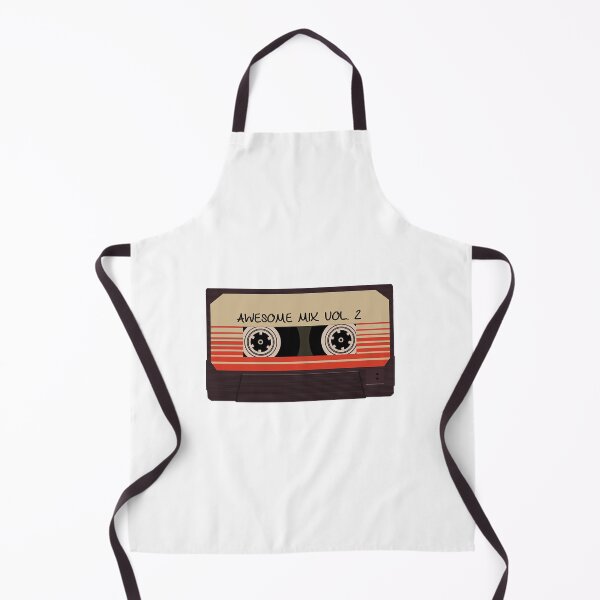 Item preview, awesome mix designed and sold by chuong168.