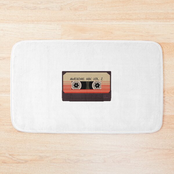 Item preview, awesome mix  designed and sold by chuong168.