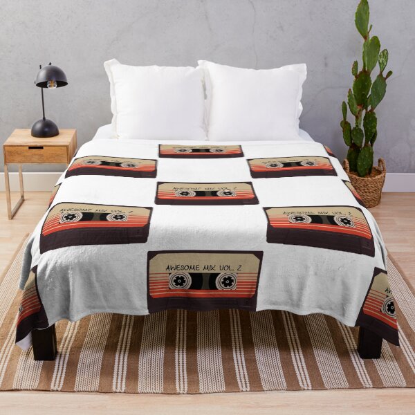 Item preview, awesome mix designed and sold by chuong168.