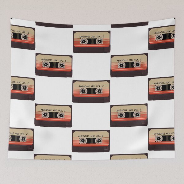 Item preview, awesome mix  designed and sold by chuong168.