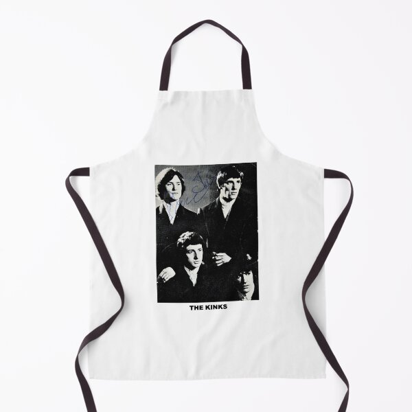 Item preview, Funny Gift For The Beliver Gifts For Fan designed and sold by RomaSwaniawski.