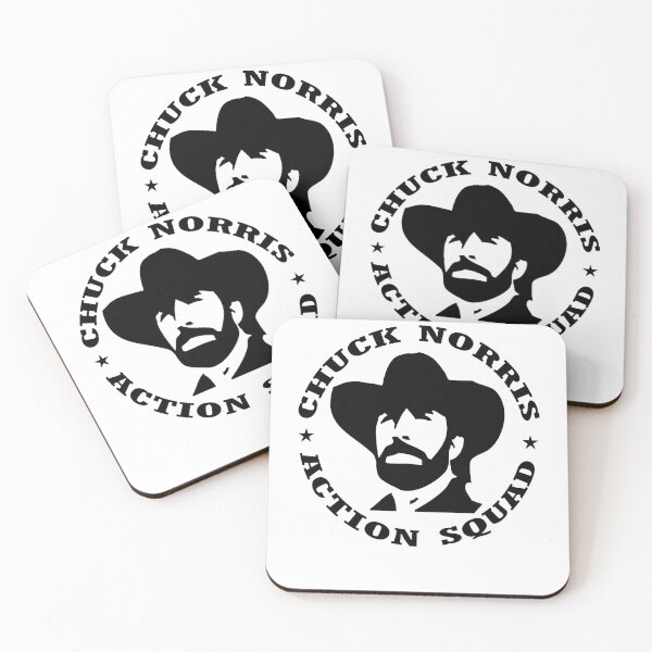 Item preview, Good Teach Martial Arts Passing Training Chuck Norris Action Squad Graphic Gift designed and sold by JermaineCutest.