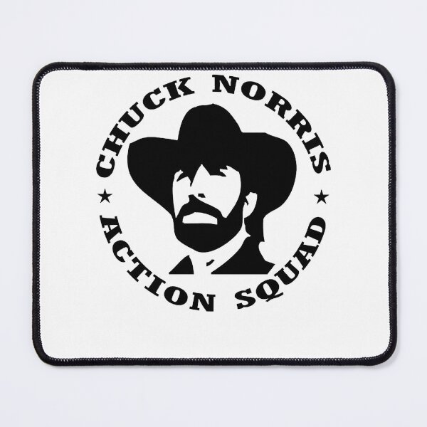Item preview, Good Teach Martial Arts Passing Training Chuck Norris Action Squad Graphic Gift designed and sold by JermaineCutest.