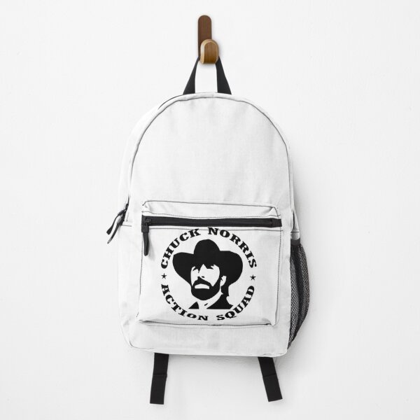 Item preview, Good Teach Martial Arts Passing Training Chuck Norris Action Squad Graphic Gift designed and sold by JermaineCutest.