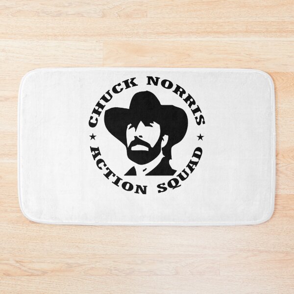 Item preview, Good Teach Martial Arts Passing Training Chuck Norris Action Squad Graphic Gift designed and sold by JermaineCutest.