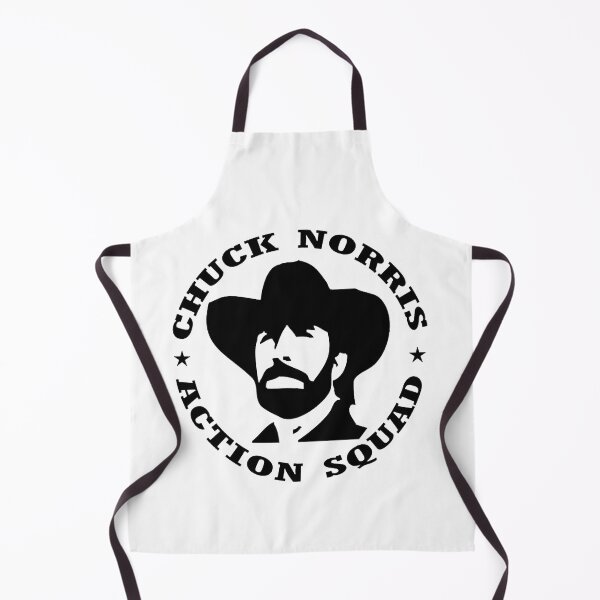 Item preview, Good Teach Martial Arts Passing Training Chuck Norris Action Squad Graphic Gift designed and sold by JermaineCutest.