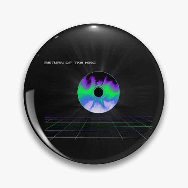 Item preview, CD's are back - 6 designed and sold by R-A Designs.