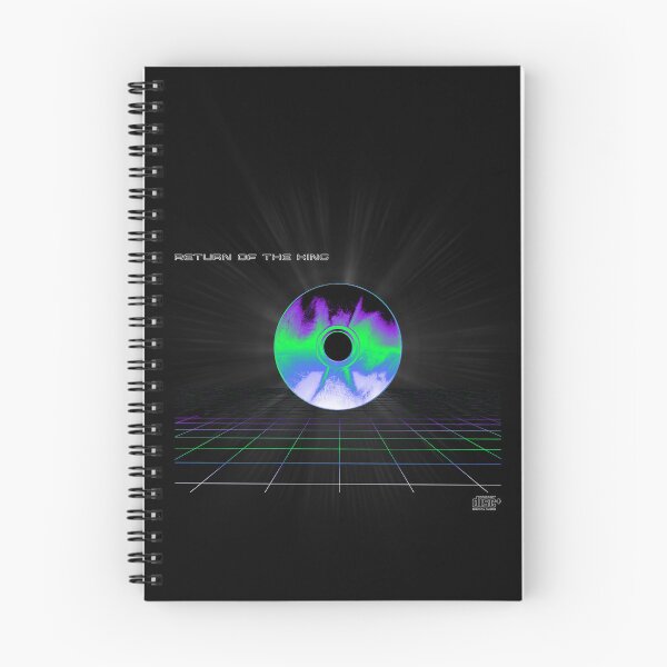 Item preview, CD's are back - 6 designed and sold by R-A Designs.